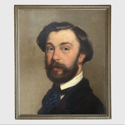 Premiere-Image-1781597