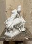 1551902-alb-682dec9ea48d7.jpg