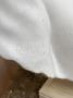 1623785-alb-68da72bcc6656.jpg