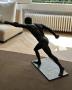1746492-alb-69e7b378c6e5f.jpg