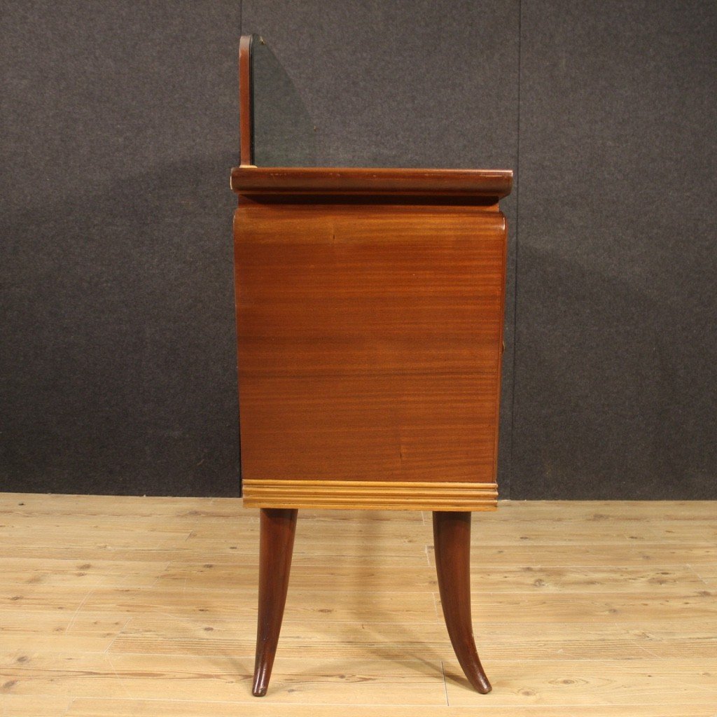 Design Sideboard From The 50s-photo-4