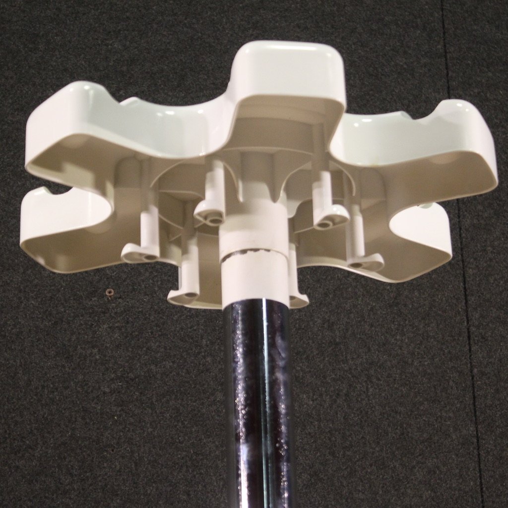 Coat Stand Design By Lucci And Orlandini From The 70s-photo-3