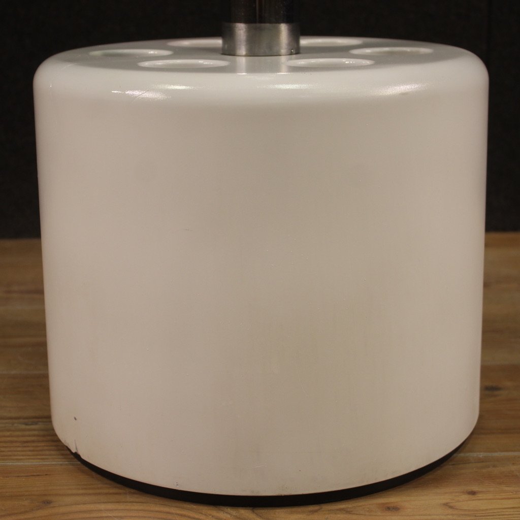 Coat Stand Design By Lucci And Orlandini From The 70s-photo-4