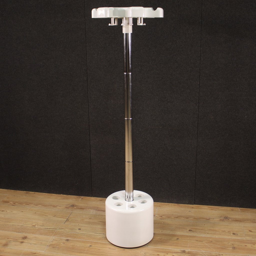 Coat Stand Design By Lucci And Orlandini From The 70s-photo-3
