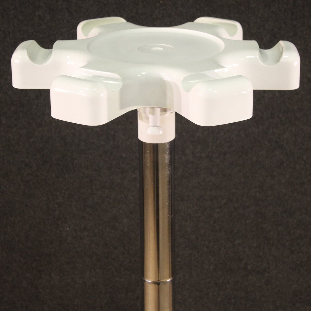 Coat Stand Design By Lucci And Orlandini From The 70s-photo-4