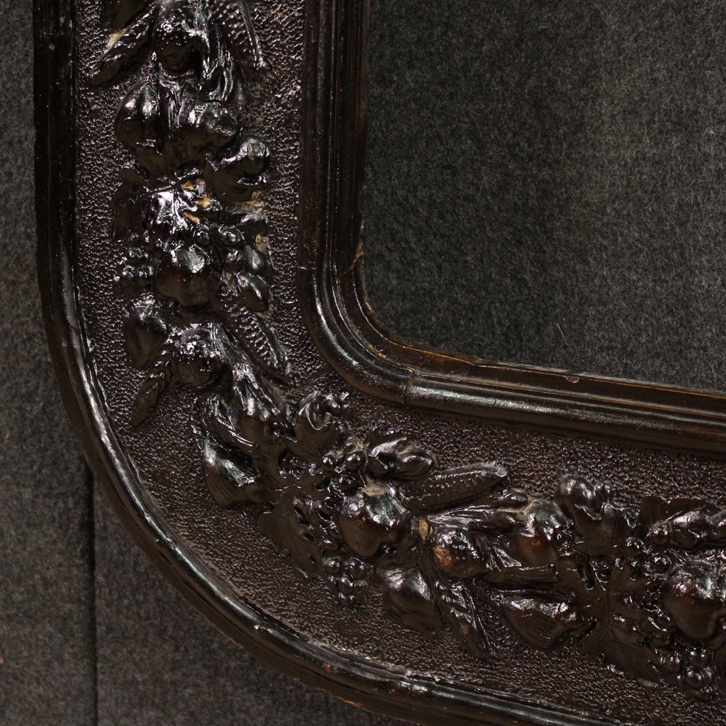 19th Century Italian Frame-photo-2