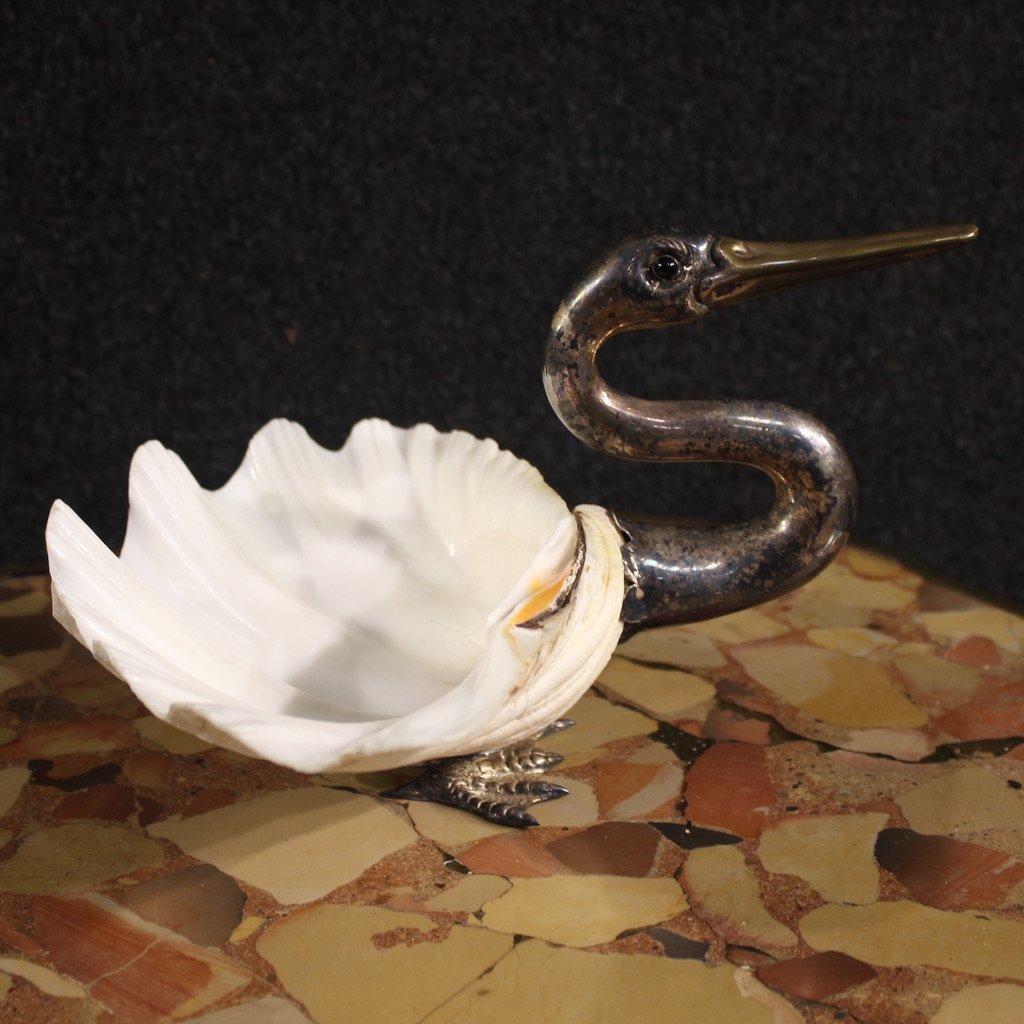 20th Century Italian Sculpture-photo-3