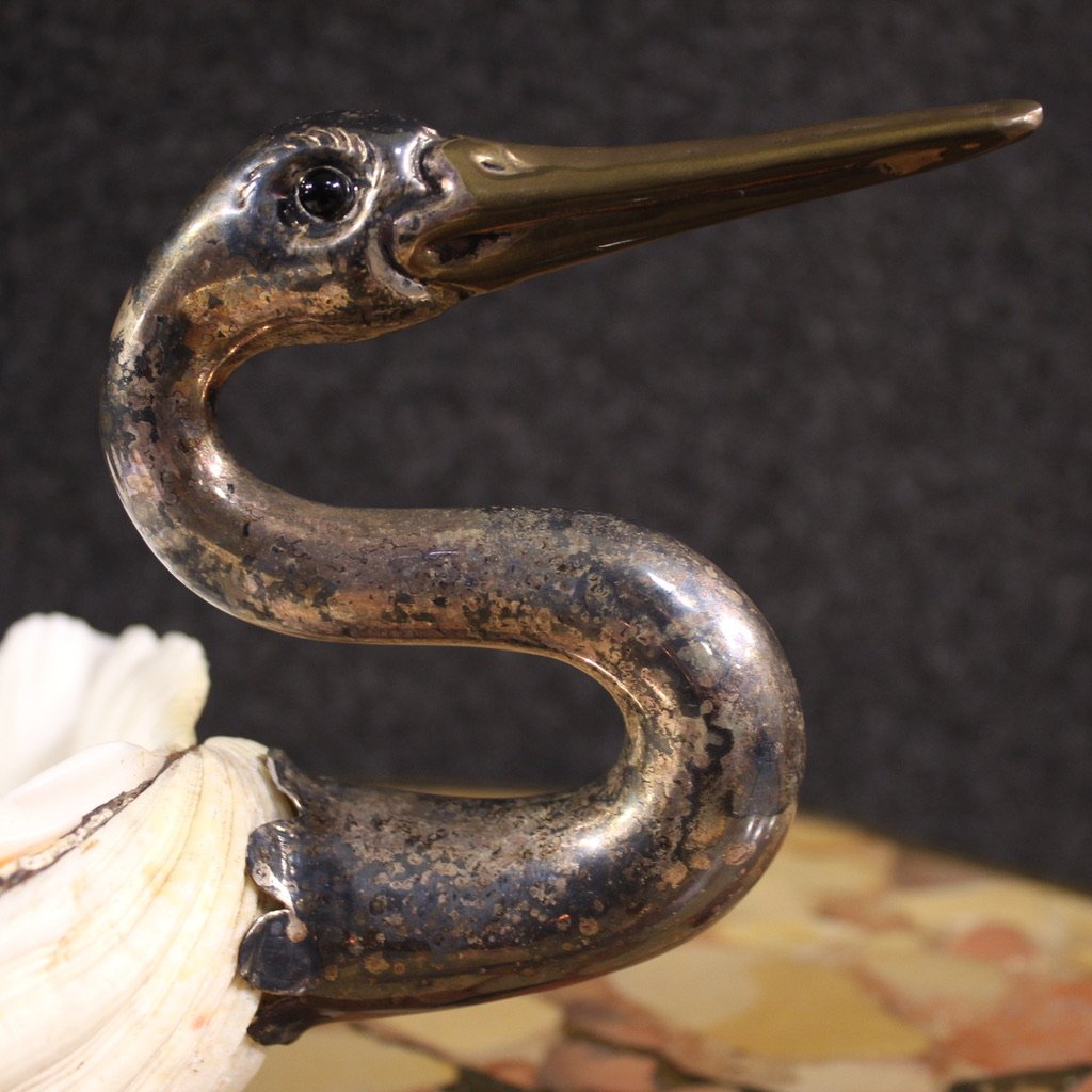 20th Century Italian Sculpture-photo-4