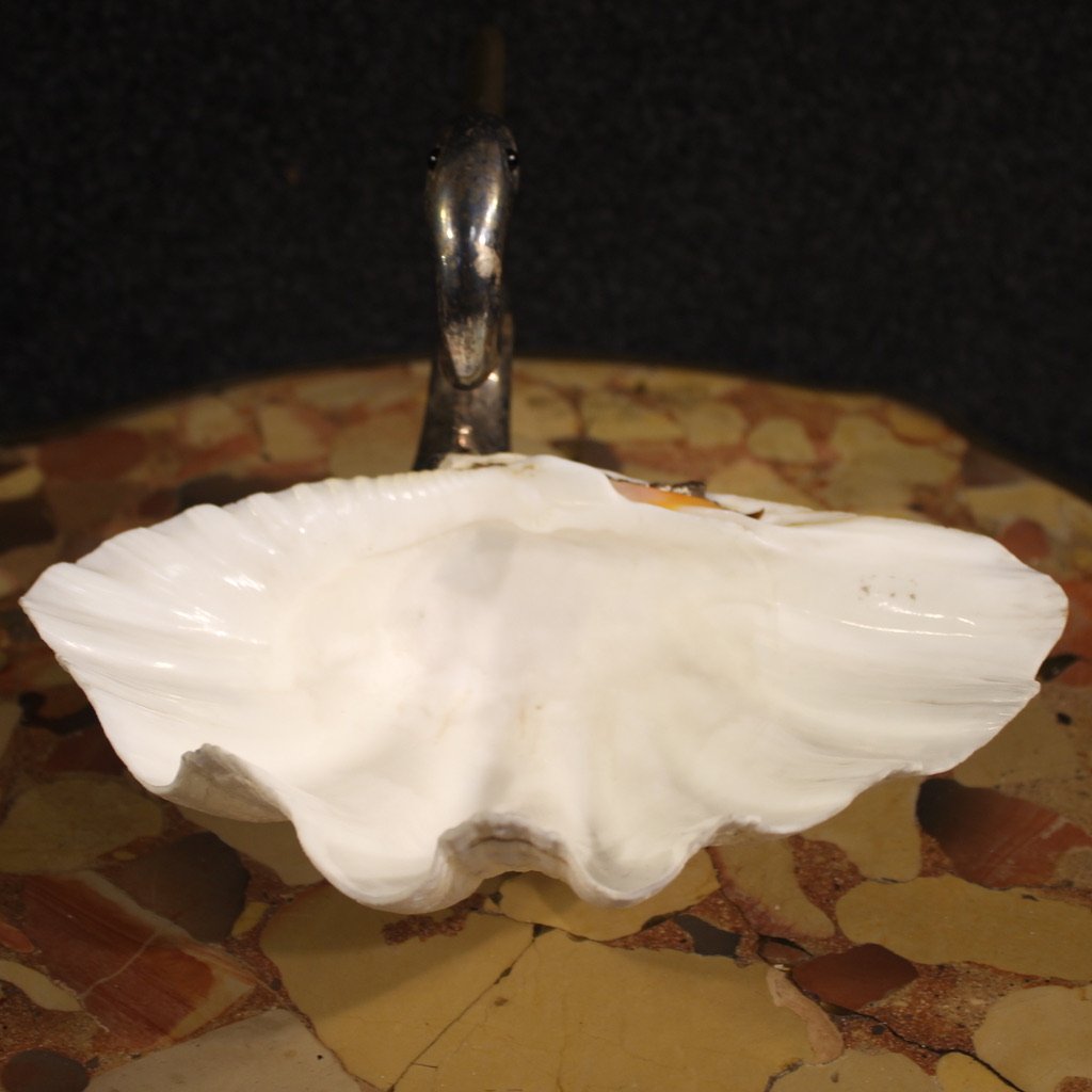 20th Century Italian Sculpture-photo-2