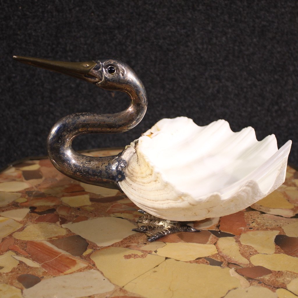 20th Century Italian Sculpture-photo-3