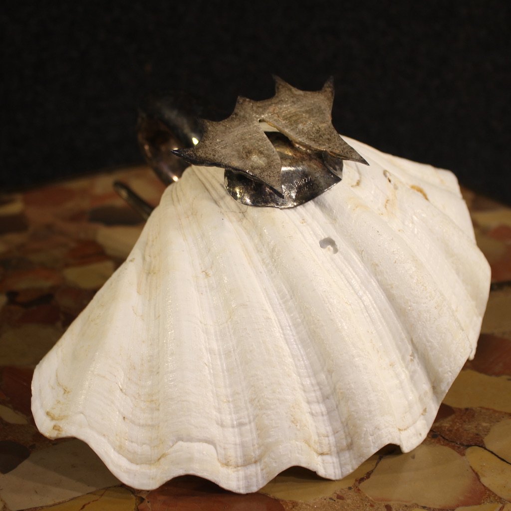 20th Century Italian Sculpture-photo-6