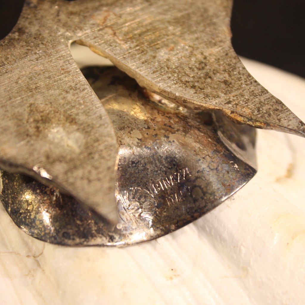 20th Century Italian Sculpture-photo-7