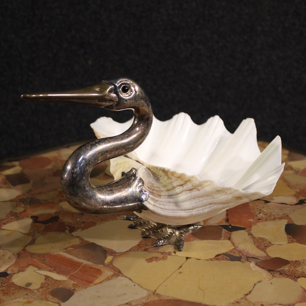 20th Century Italian Sculpture