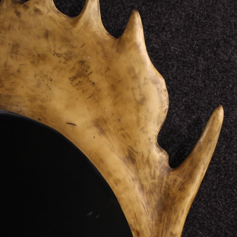 Miroir français des années 80-photo-3