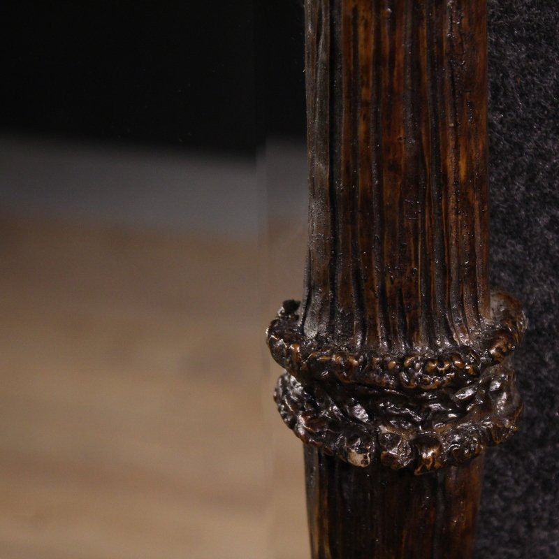 Miroir français des années 80-photo-2