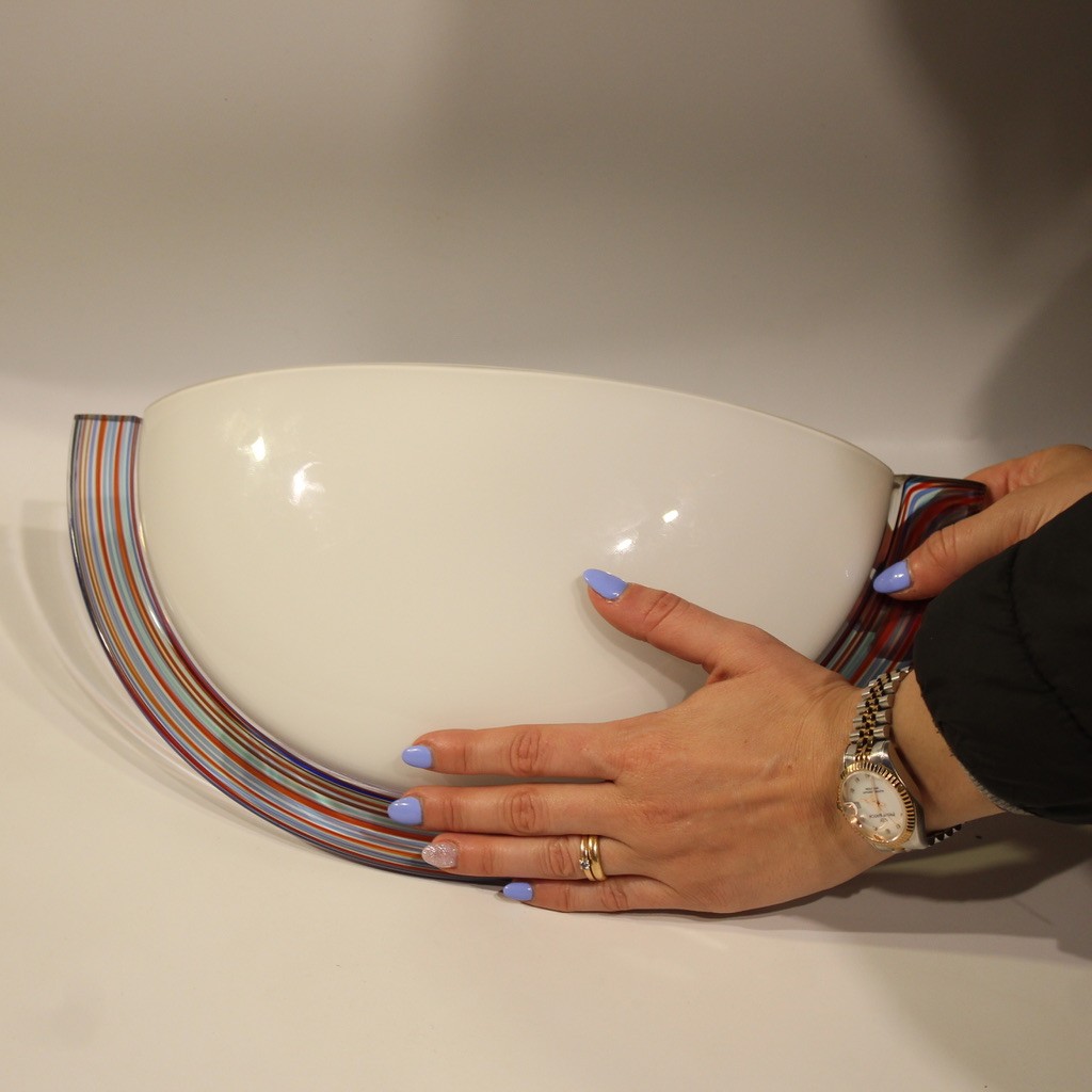 Pair Of Italian Wall Lamps From The 1970s-photo-3