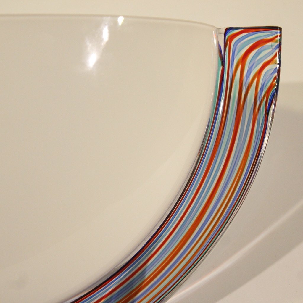 Pair Of Italian Wall Lamps From The 1970s-photo-3