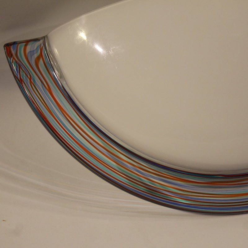 Pair Of 70s Wall Lamps-photo-1