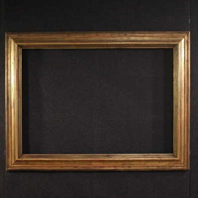 Premiere-Image-1822831