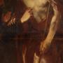 1551625-alb-682da742af7bd.jpg