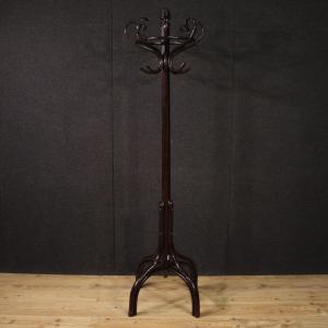 Portemanteau autrichien de la première moitié du 20ème siècle