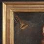 1715308-alb-69a19fa7b7cb6.jpg