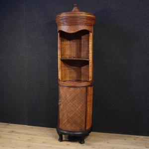 20th Century Oriental Cabinet