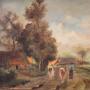 1742760-69df7bce4f826.jpg