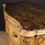 1743443-alb-69e0dbb25339a.jpg