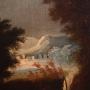 1749924-alb-69ef624cc231b.jpg