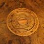 1754556-alb-69f9ea44cacb5.jpg