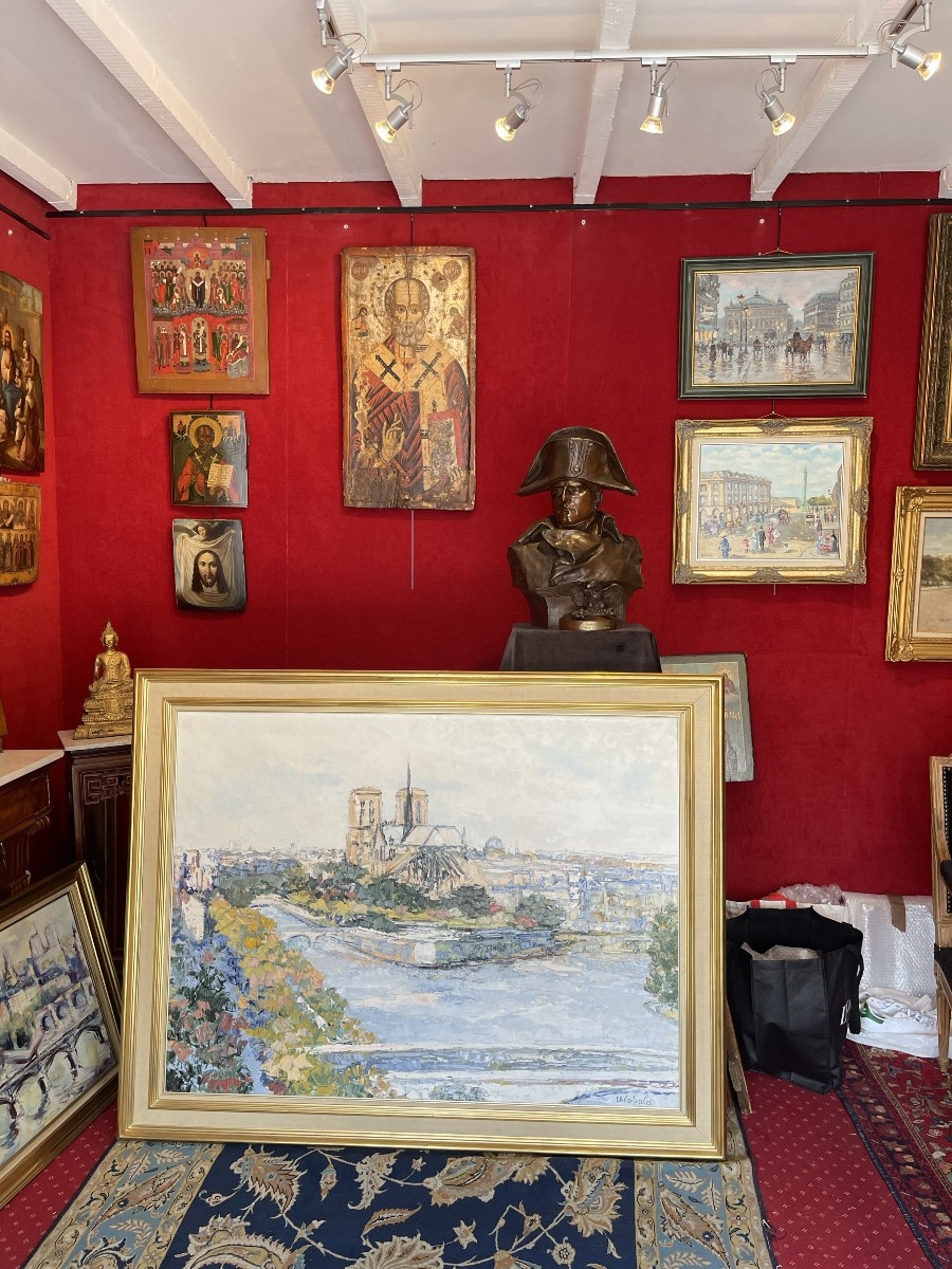 paris-antiques-diapo-1