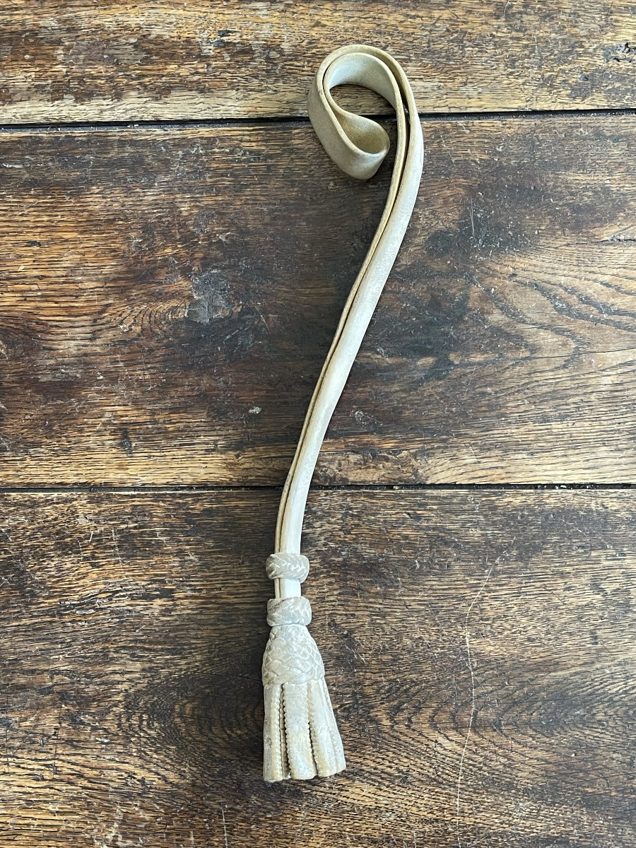 Dragonne Troupe Sabre Cavalerie, Napoléon 1er Empire, Cuirassier, Dragon, Lancier-photo-2