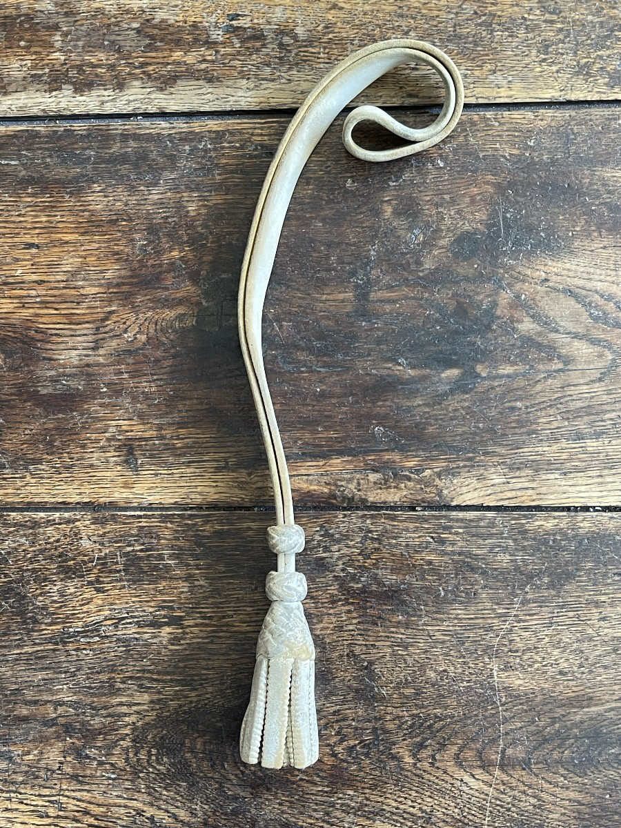 Dragonne Troupe Sabre Cavalerie, Napoléon 1er Empire, Cuirassier, Dragon, Lancier-photo-3