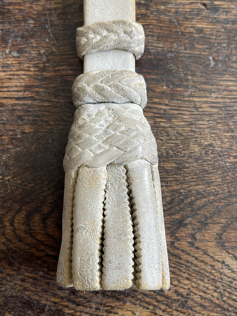 Dragonne Troupe Sabre Cavalerie, Napoléon 1er Empire, Cuirassier, Dragon, Lancier-photo-1