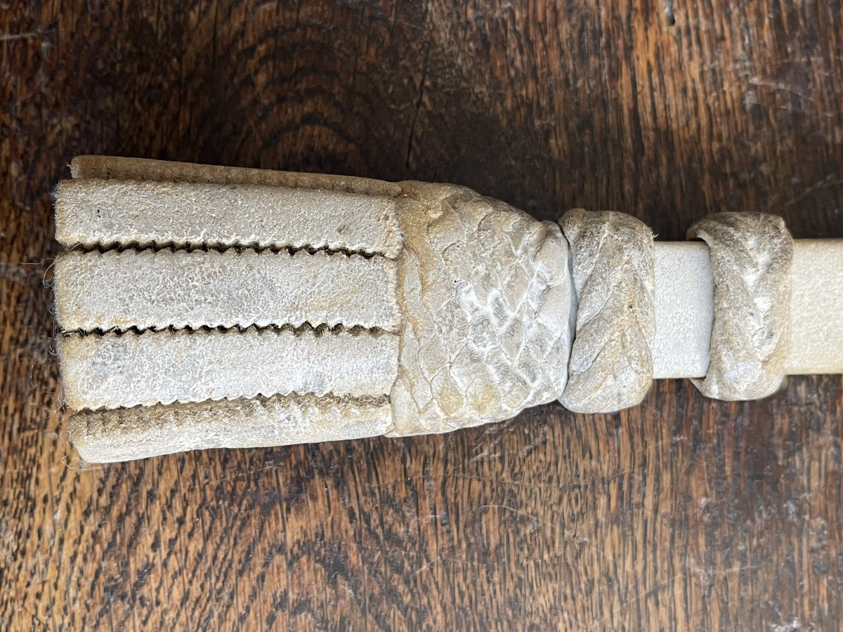 Dragonne Troupe Sabre Cavalerie, Napoléon 1er Empire, Cuirassier, Dragon, Lancier-photo-2