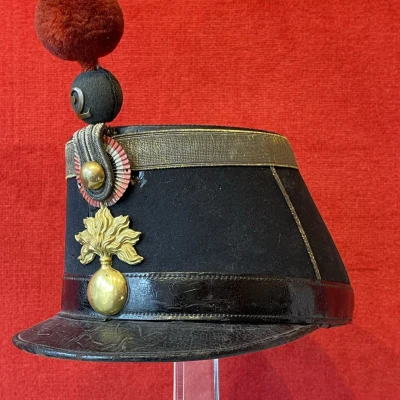 Premiere-Image-1735279