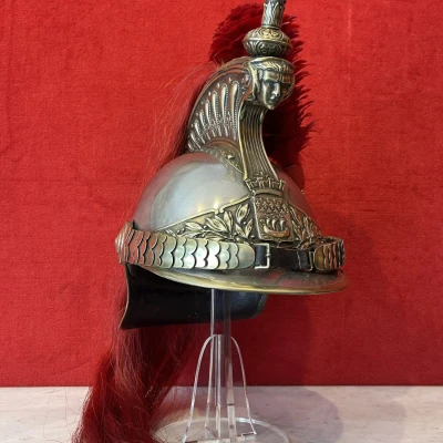 Premiere-Image-1737438