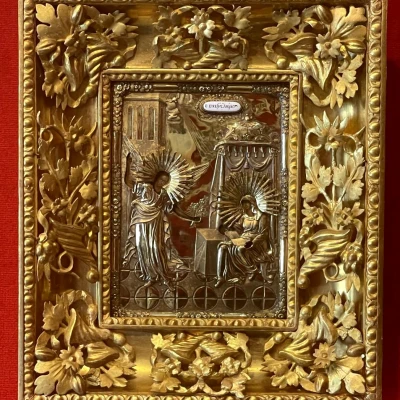 Premiere-Image-1783651