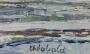 1792977-6a5362adb12c6.jpg