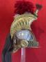 1802971-alb-6a6e00b4b5532.jpg