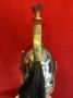 1802971-alb-6a6e00b4c9599.jpg