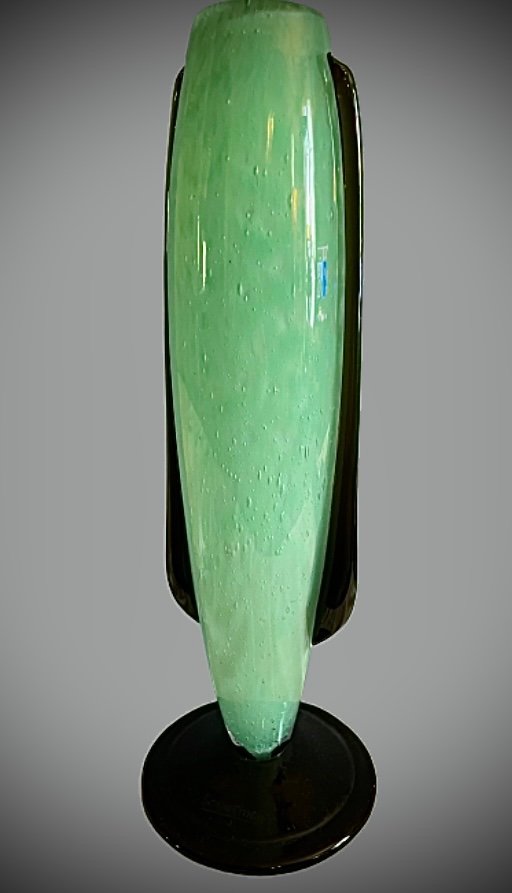 Schneider Vase -photo-2