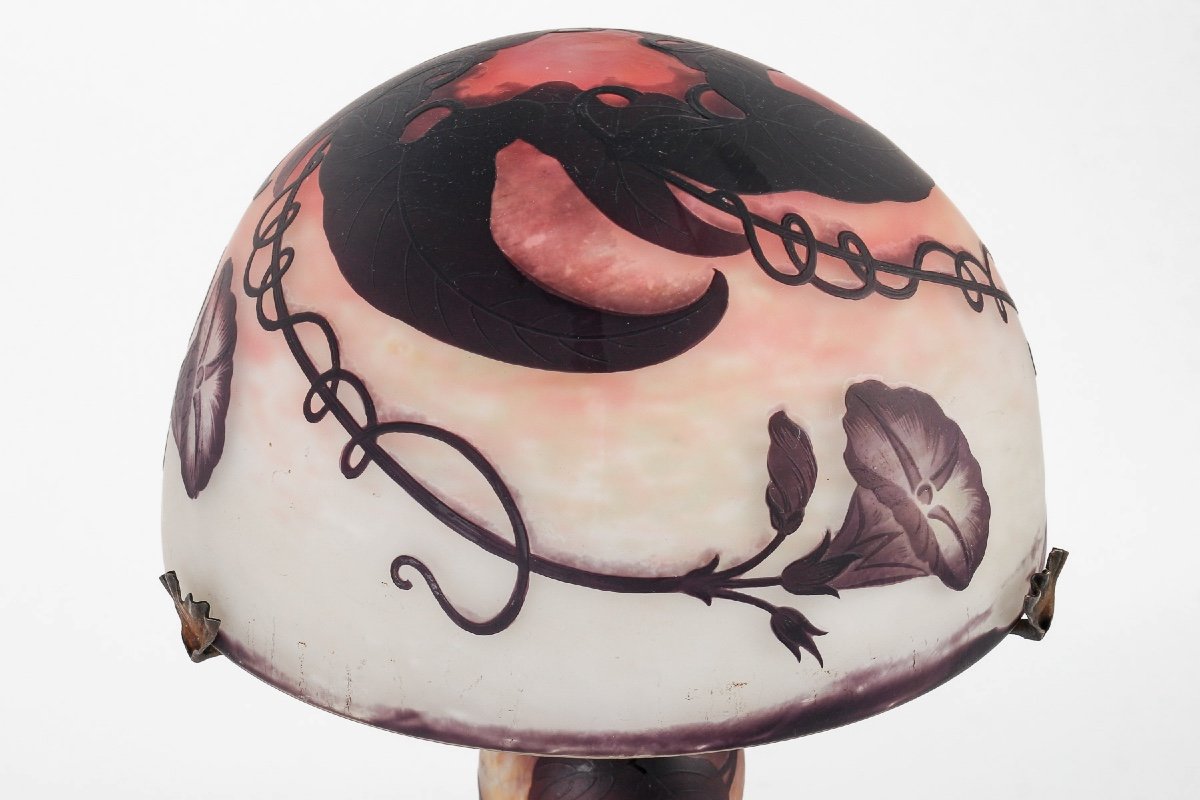 Muller Freres Luneville Lamp-photo-3