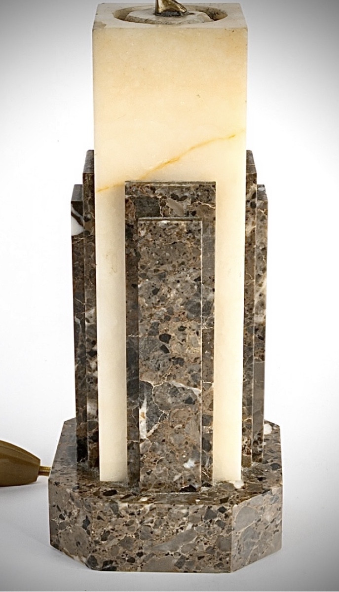 Sculpture P.laurel ( Le Fagays ) In Bronze-photo-4