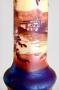 1771487-alb-6a201409c2942.jpg