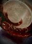 890114-alb-61ef18200038b.jpg