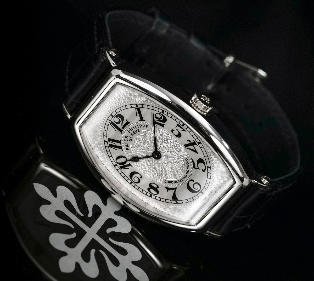 pascal-karp-watches-expertise-diapo-0