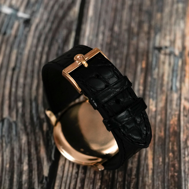 Omega 30t2 Jumbo -1947- -photo-2