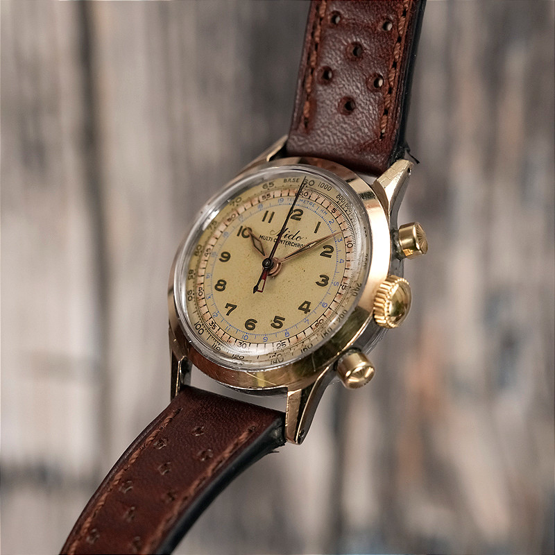 Mido Multi-centerchrono -1950--photo-2